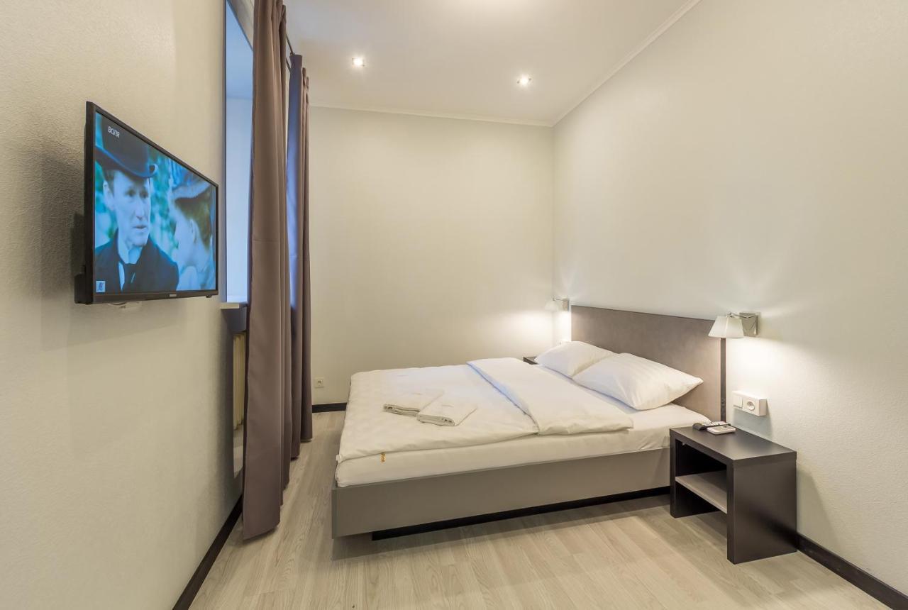 Dayflat Apartments Golden Gate Area Kijów Zewnętrze zdjęcie