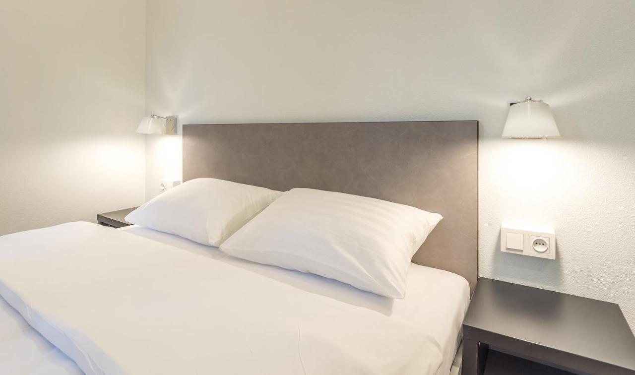 Dayflat Apartments Golden Gate Area Kijów Zewnętrze zdjęcie